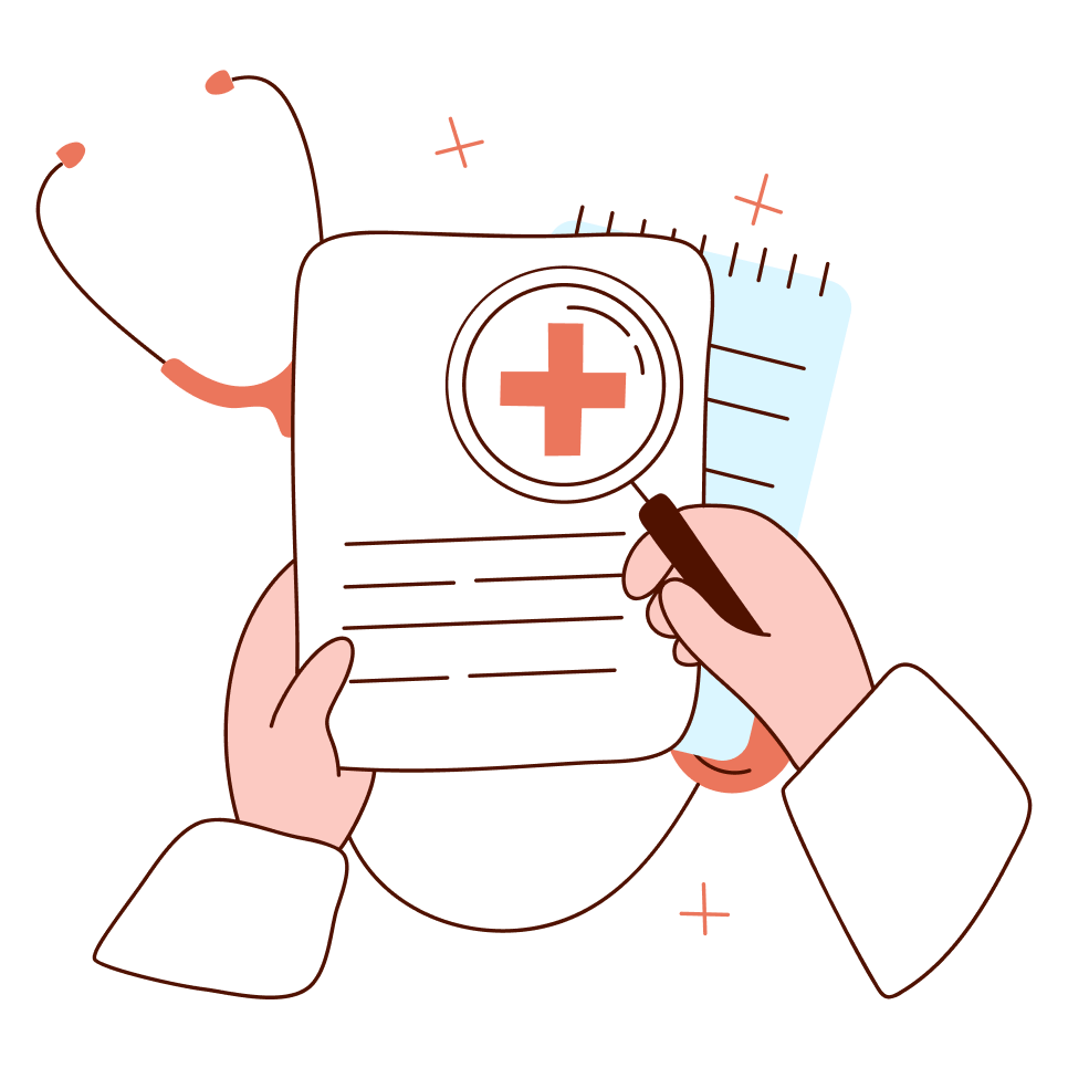 Medical Research