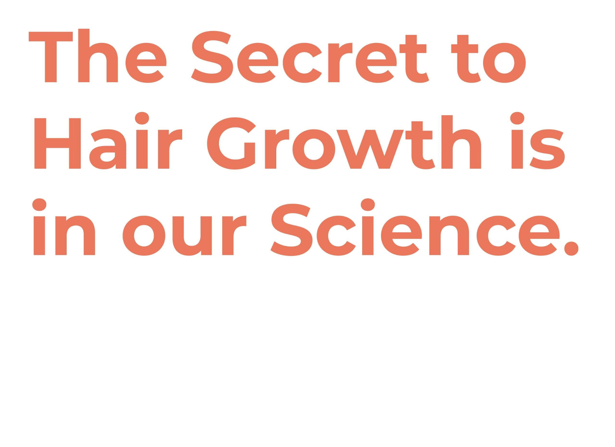 secret-to-hair-growth-2 NuGrowthRX Plan