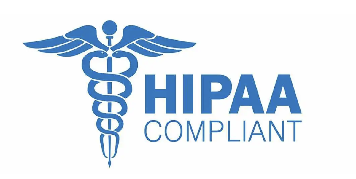 HIPAA Compliant