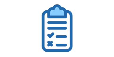 custom protocol
