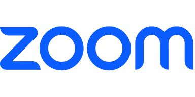 zoom-interview